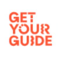 Get Your Guide Discount Codes and Coupons 2025